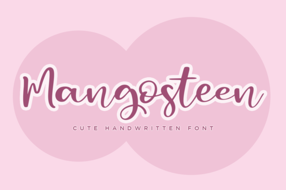 Mangosteen: A Designer's Honest Review for Branding